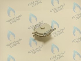 Датчик давления воздуха E12-17 DAESUNG