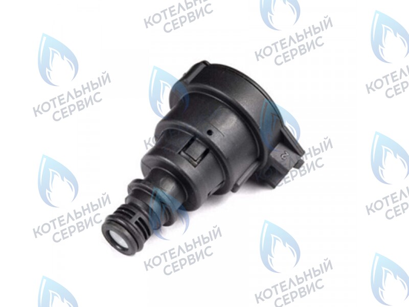 710109100 Датчик давления воды Baxi в Орле