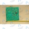 5655990 Электронная плата BMBC (HONEYWELL) BAXI в Орле