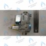 6306460014 Клапан газовый BAXI в Орле
