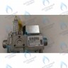 6306460014 Клапан газовый BAXI в Орле