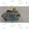 6306460014 Клапан газовый BAXI в Орле