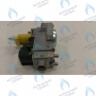 6306460014 Клапан газовый BAXI в Орле
