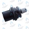 30015225A Воздухоотводчик насоса Navien DELUXE S/C/E/ONE (NGB350, NGB351, NGB310, NGB300), NCB700 в Орле