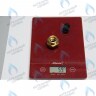 617100 бай-пасс в сборе BAXI в Орле