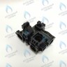 BI1441 109 Корпус входного гидравлического блока (BI1441 109) ELECTROLUX в Орле