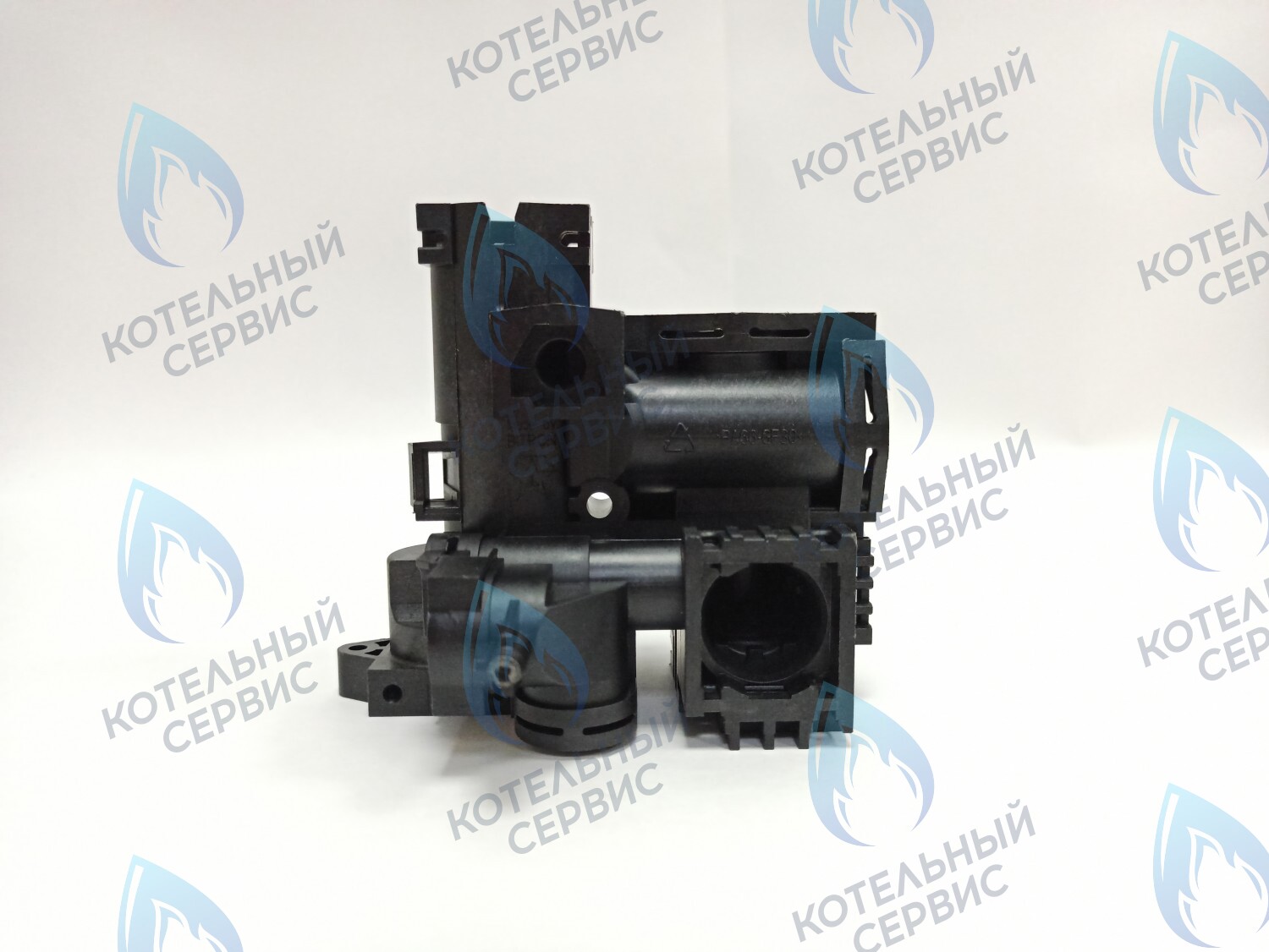 BI1441 109 Корпус входного гидравлического блока (BI1441 109) ELECTROLUX в Орле