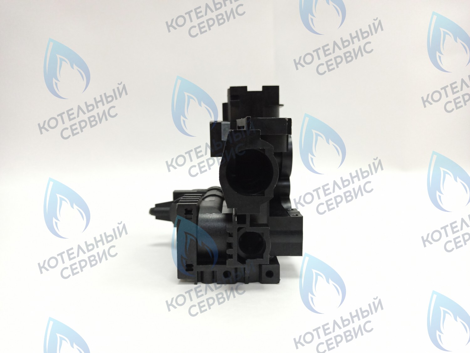 BI1441 109 Корпус входного гидравлического блока (BI1441 109) ELECTROLUX в Орле