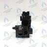 BI1441 109 Корпус входного гидравлического блока (BI1441 109) ELECTROLUX в Орле