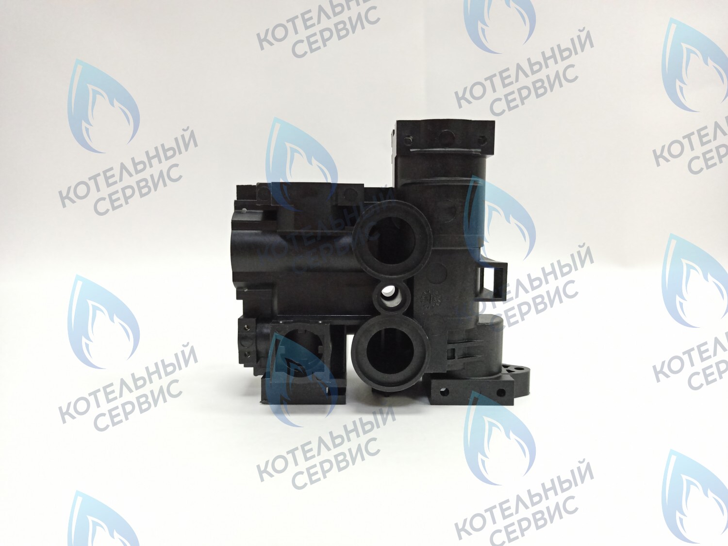 BI1441 109 Корпус входного гидравлического блока (BI1441 109) ELECTROLUX в Орле