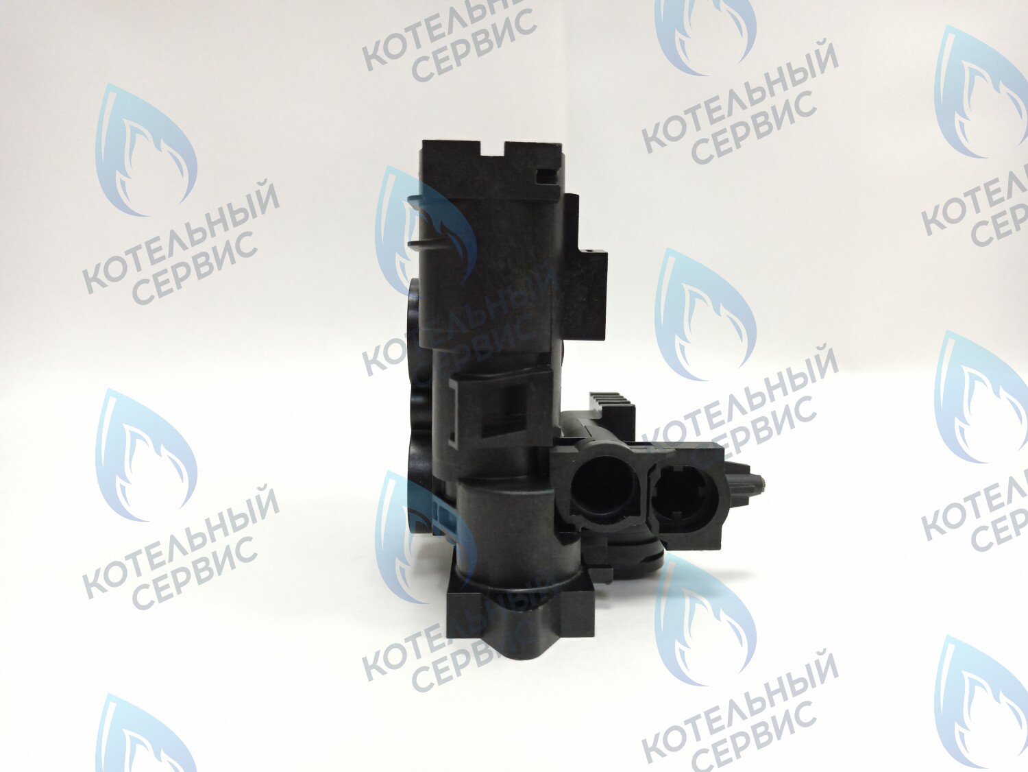 BI1441 109 Корпус входного гидравлического блока (BI1441 109) ELECTROLUX в Орле