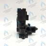 BI1441 109 Корпус входного гидравлического блока (BI1441 109) ELECTROLUX в Орле