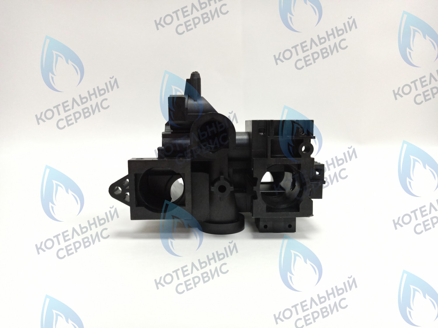 BI1441 109 Корпус входного гидравлического блока (BI1441 109) ELECTROLUX в Орле