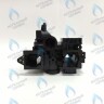 BI1441 109 Корпус входного гидравлического блока (BI1441 109) ELECTROLUX в Орле