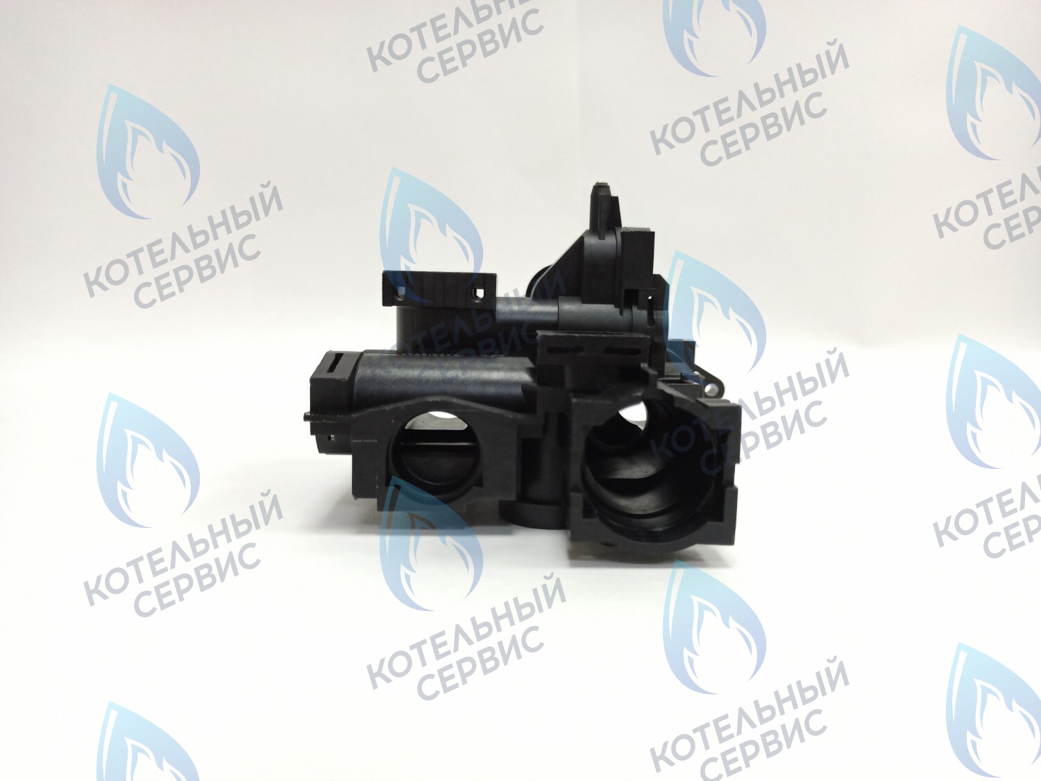 BI1441 109 Корпус входного гидравлического блока (BI1441 109) ELECTROLUX в Орле