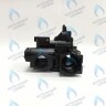 BI1441 109 Корпус входного гидравлического блока (BI1441 109) ELECTROLUX в Орле