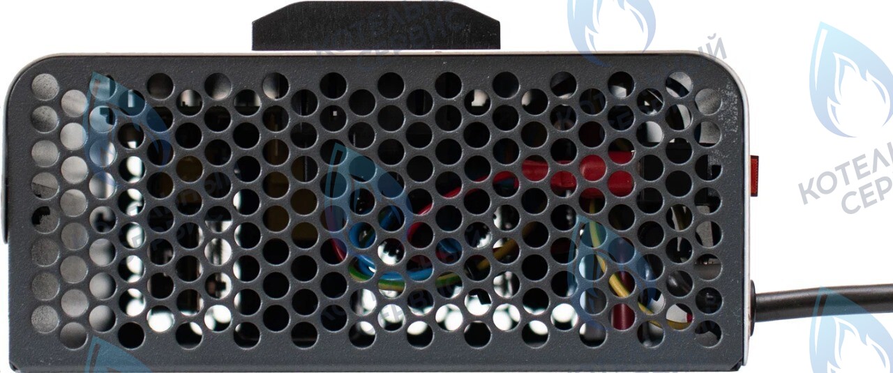 IS550 (230В) Стабилизатор однофазный Штиль ИнСтаб IS550 (230В) (550 ВА, инверторный) в Орле