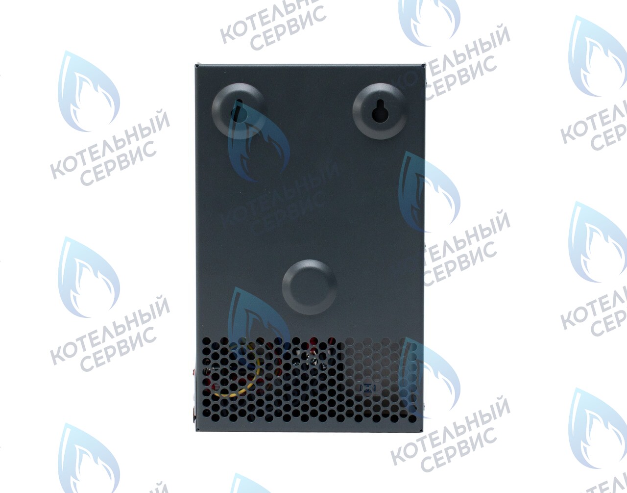 IS550 (230В) Стабилизатор однофазный Штиль ИнСтаб IS550 (230В) (550 ВА, инверторный) в Орле