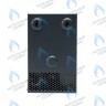 IS550 (230В) Стабилизатор однофазный Штиль ИнСтаб IS550 (230В) (550 ВА, инверторный) в Орле