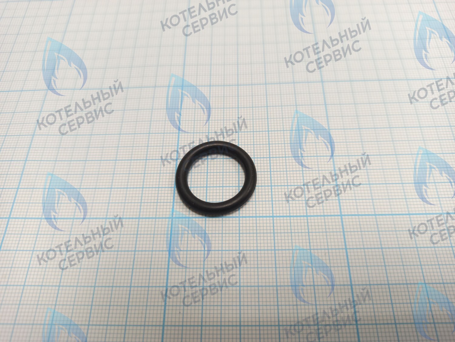 EC12030002 Прокладка 18х3.55 ELECTROLUX в Орле