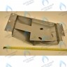 5681090 колпак вытяжки в сборе BAXI в Орле