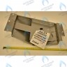 5681090 колпак вытяжки в сборе BAXI в Орле