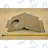 5681090 колпак вытяжки в сборе BAXI в Орле