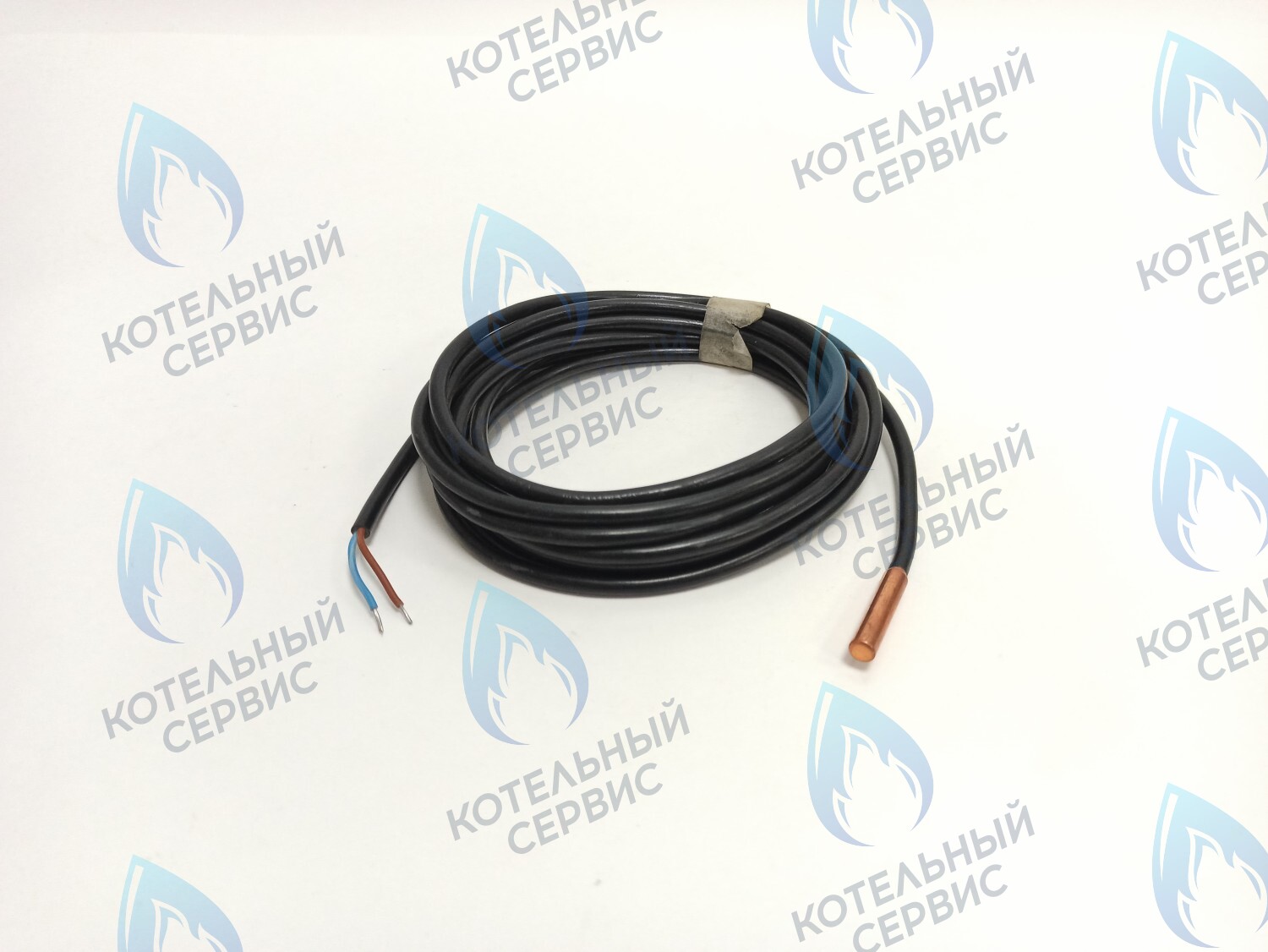 NCE 101 Датчик NTC FSB_iN ELECTROLUX в Орле