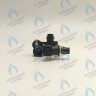 0040206185 Клапан подпитки Haier Urban 10-24 кВт в Орле