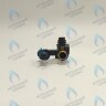 0040206185 Клапан подпитки Haier Urban 10-24 кВт в Орле