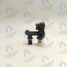 0040206185 Клапан подпитки Haier Urban 10-24 кВт в Орле