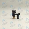 0040206185 Клапан подпитки Haier Urban 10-24 кВт в Орле