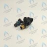 0040206185 Клапан подпитки Haier Urban 10-24 кВт в Орле