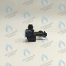 0040206185 Клапан подпитки Haier Urban 10-24 кВт в Орле