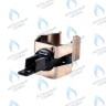 05-8012 NTC датчик температуры (накладной) Termokraft POLYKRAFT в Орле