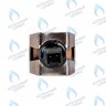 05-8012 NTC датчик температуры (накладной) Termokraft POLYKRAFT в Орле