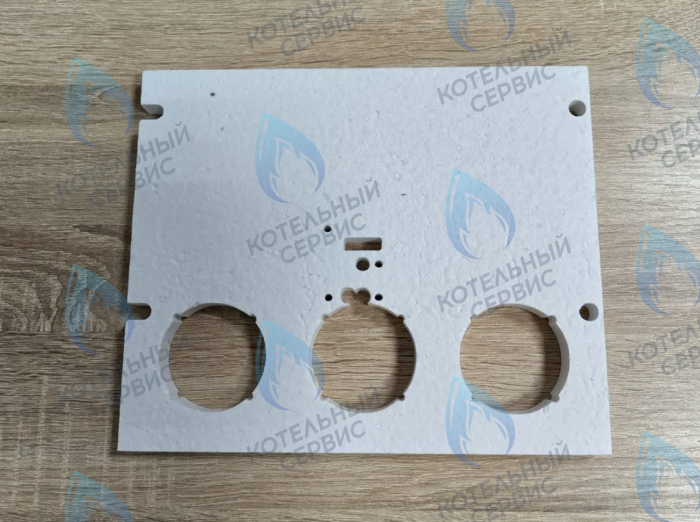 BC303 Изоляция горелки LI 30 PROTHERM МЕДВЕДЬ KLO, KLOM, KLZ (0020034019) в Орле