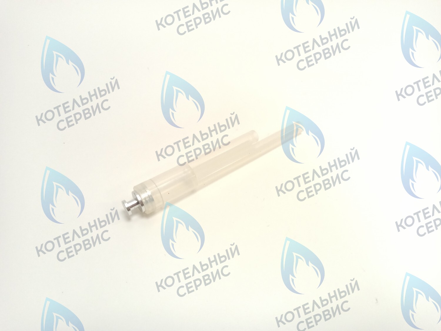 EC12020092 Конденсатосборник (силиконовый) (Ec12020092) ELECTROLUX в Орле