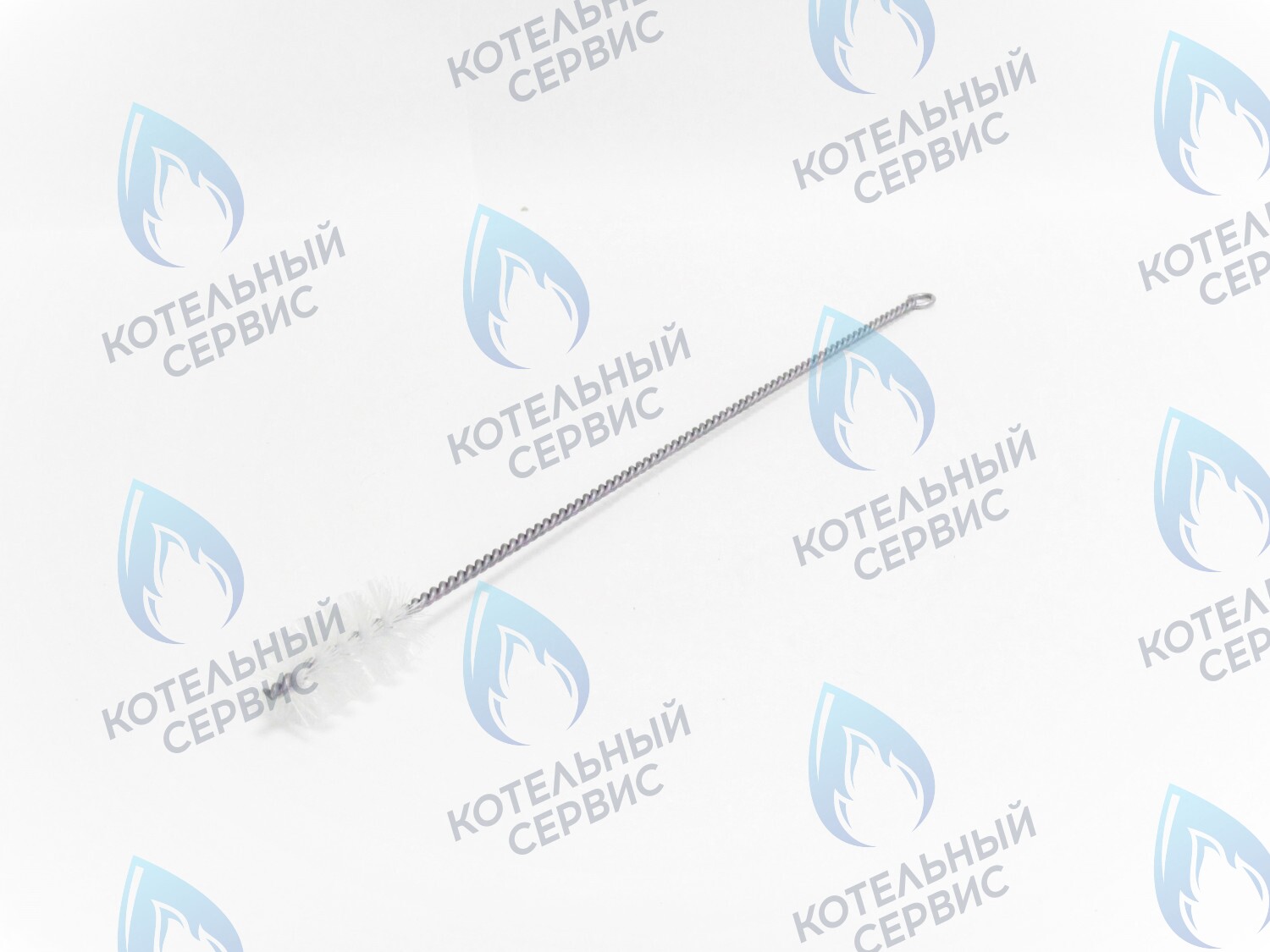 39822690 Щетка KIT SCOV. 35X60 L400 (35000390), шт FERROLI в Орле