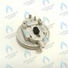 AB10090015 Прессостат 40/50 (AB10090015) ELECTROLUX в Орле