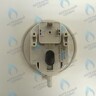AB10090015 Прессостат 40/50 (AB10090015) ELECTROLUX в Орле