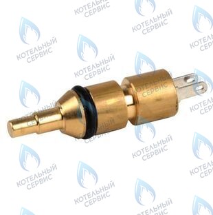 7819967 Датчик температуры ГВС (накладной)  VIESSMANN VITOPEND, VITODENS в Орле