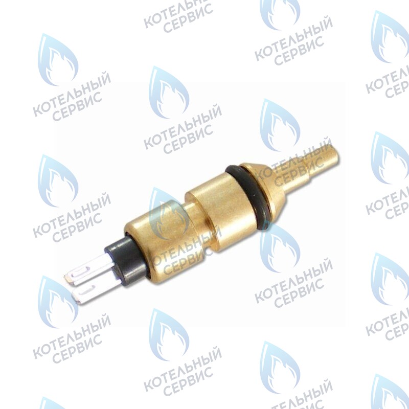 7819967 Датчик температуры ГВС (накладной)  VIESSMANN VITOPEND, VITODENS в Орле