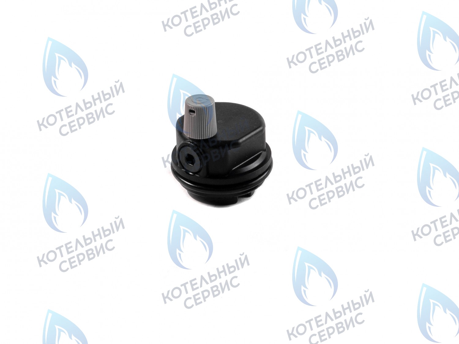 PA001 Воздухоотводчик насоса универсальный BOSCH, BUDERUS, PROTHERM, GAZLUX, GAZECO и др. в Орле