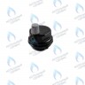 PA001 Воздухоотводчик насоса универсальный BOSCH, BUDERUS, PROTHERM, GAZLUX, GAZECO и др. в Орле