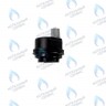 PA001 Воздухоотводчик насоса универсальный BOSCH, BUDERUS, PROTHERM, GAZLUX, GAZECO и др. в Орле