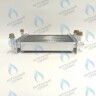 EB081-230 Битермический теплообменник 230 мм Electrolux Basic X 11 Fi, 18 Fi (AA10070030) в Орле