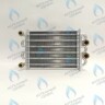 EB081-230 Битермический теплообменник 230 мм Electrolux Basic X 11 Fi, 18 Fi (AA10070030) в Орле