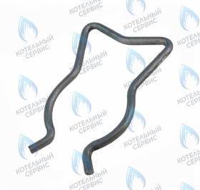 Зажим (комплект 10шт) VAILLANT