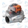 AF002-48W-F Вентилятор 48W VGR0095400 Protherm Lynx 11/24/28 (H-RU), Ягуар JTV 11/24 (0020118666) (вариант замены) в Орле